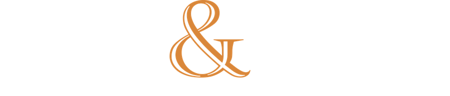 Muse & Machine, AI talent agency + model studio